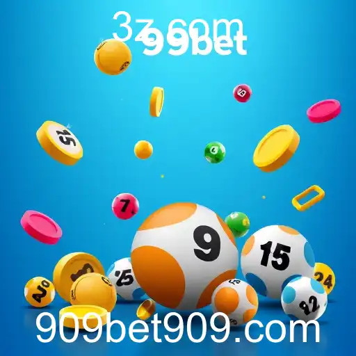 A Ascensão da 909bet no Cenário Global de Apostas