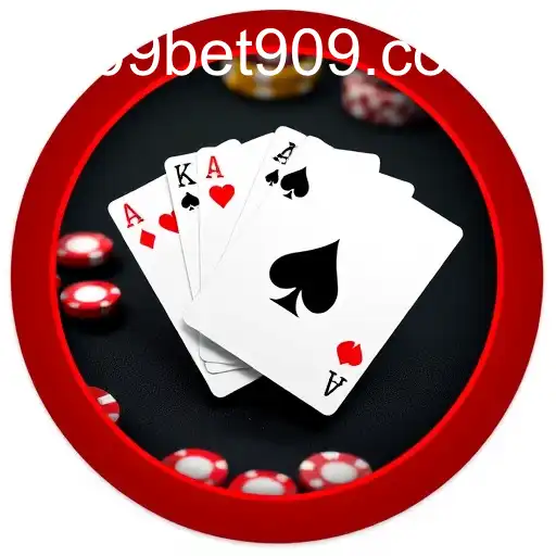 Exploring Blackjack and the Emerging Role of 909bet