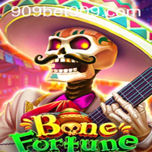 Discovering BoneFortune: The Exciting New Game with a Modern Twist