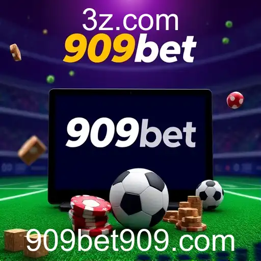 Expansão do Mercado de Jogos Online no Brasil