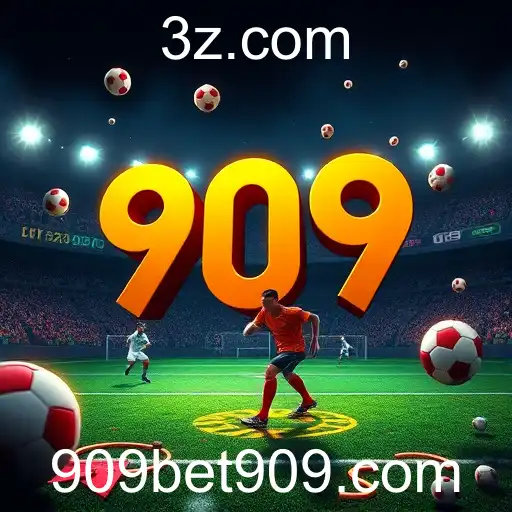 A Expansão do Mercado de Jogos Online em 2025