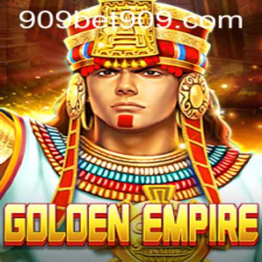The Enthralling World of GoldenEmpire: Rules, Gameplay, and Latest Updates