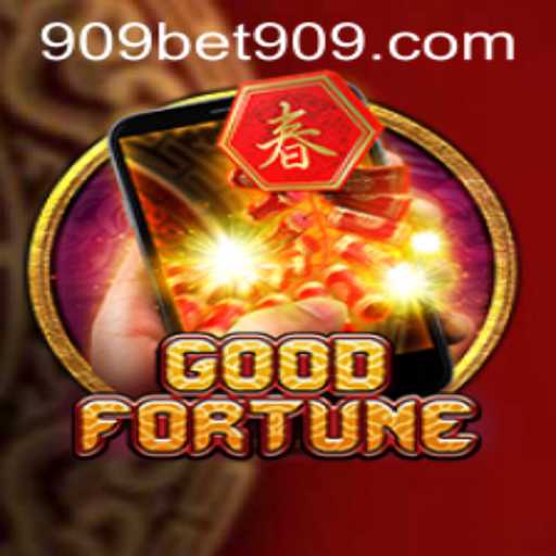 Exploring the Exciting World of GoodFortuneM: A Thrilling Game Experience with 909bet