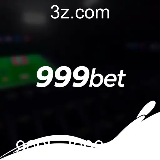 909bet Revoluciona o Cenário de Apostas Online