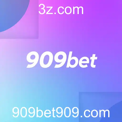 A Ascensão do 909bet no Cenário de Jogos Online