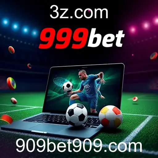 Expansão Digital e Jogos Online em Português