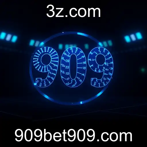 Expansão do Mercado de Jogos de Apostas em 2025