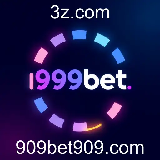 Impacto do 909bet no Crescimento dos Jogos de Azar no Brasil