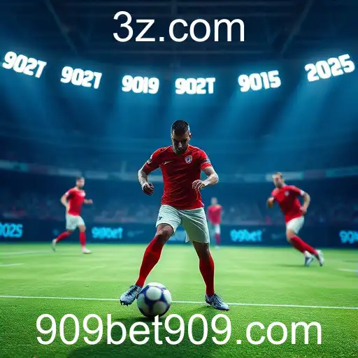 Impacto da Popularidade de Sites de Jogos no Brasil