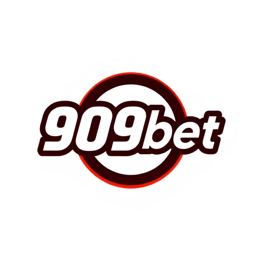 Marcus du Sautoy The Simonyi Professor for the Public Understanding of Science