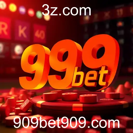 A Popularidade das Apostas Online no Brasil