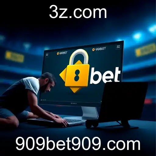 A Ascensão de Sites de Apostas Online e seu Impacto no Mercado Brasileiro