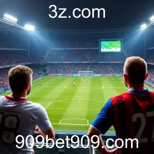 A Transformação do Mercado de Apostas Online em 2025