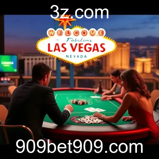 Avanços Inovadores e Desafios no Setor de Jogos Online