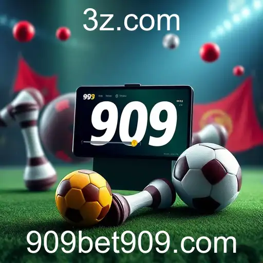 Crescimento e Desafios do Mercado de Jogos Online em 2025