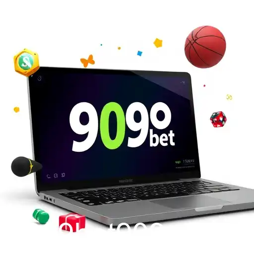 Cenário Atual dos Jogos Online no Brasil