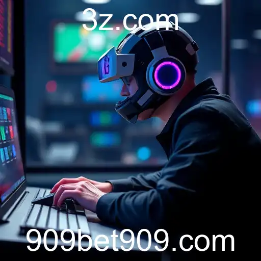 A Ascensão das Plataformas de Apostas Online no Brasil