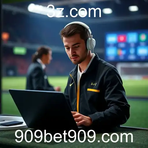 A Ascensão dos Jogos Online em 2025