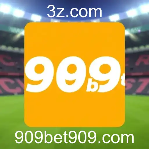 A Ascensão dos Jogos Online e o Impacto da 909bet no Mercado Brasileiro