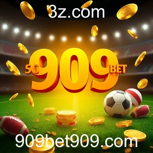 Exploração de Tendências em Jogos Online no Futuro Próximo