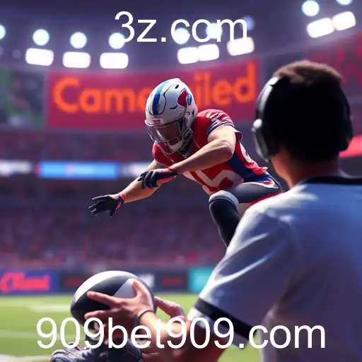 Transformações no Mercado de Jogos de Apostas em 2025