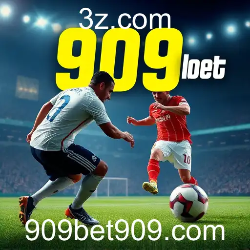 Tendências de Jogos de Apostas em 2025