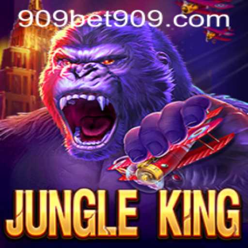 Dive Into the Exciting World of JungleKing: A Thrilling Adventure Awaits