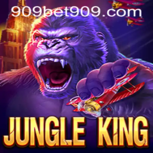Dive Into the Exciting World of JungleKing: A Thrilling Adventure Awaits