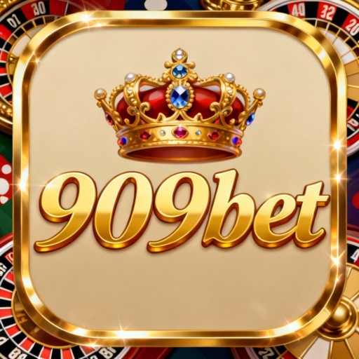 909bet