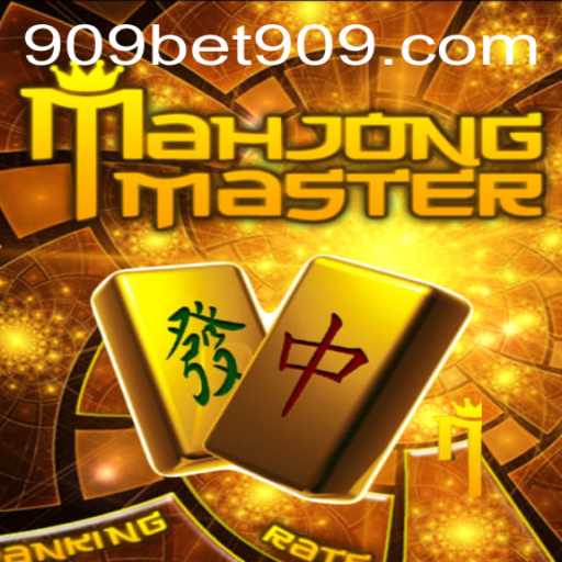 Discovering MahJongMaster: An Exciting Journey into the World of Tile Games