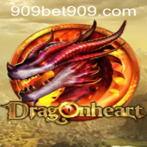 Discovering the Mystical World of DragonHeart: An In-Depth Exploration
