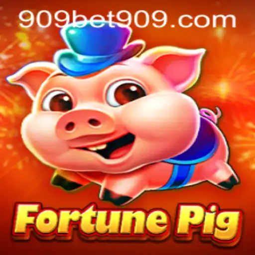 Discover the World of FortunePig: A Game Revolution with 909bet