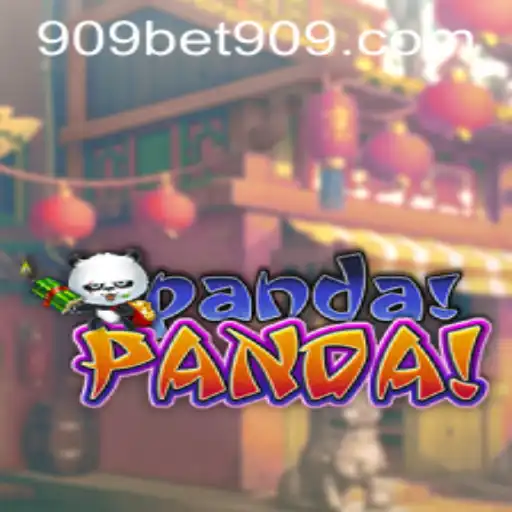 Exploring the Thrilling World of PandaPanda and Its Integration with 909bet