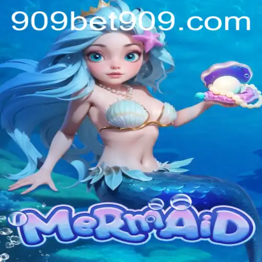 Dive into the Mystical World of Mermaid: A Comprehensive Guide