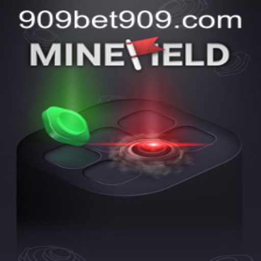 Exploring the Exciting World of MineField: A Comprehensive Guide