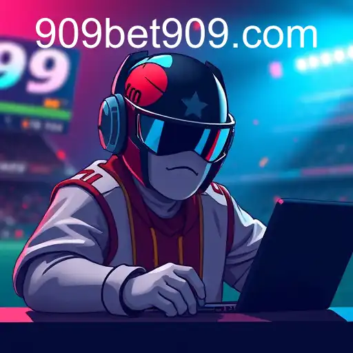 The Impact of Promotions in the Digital Age: A Deep Dive into 909bet