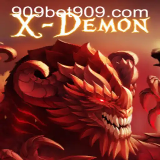 Exploring XDemon: A Thrilling New Chapter in Online Gaming